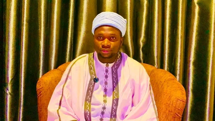 Labarin Ilmin Taurari Abubuwan da zasu faru a garin kano daga 15/12/2025 zuwa kwana 90