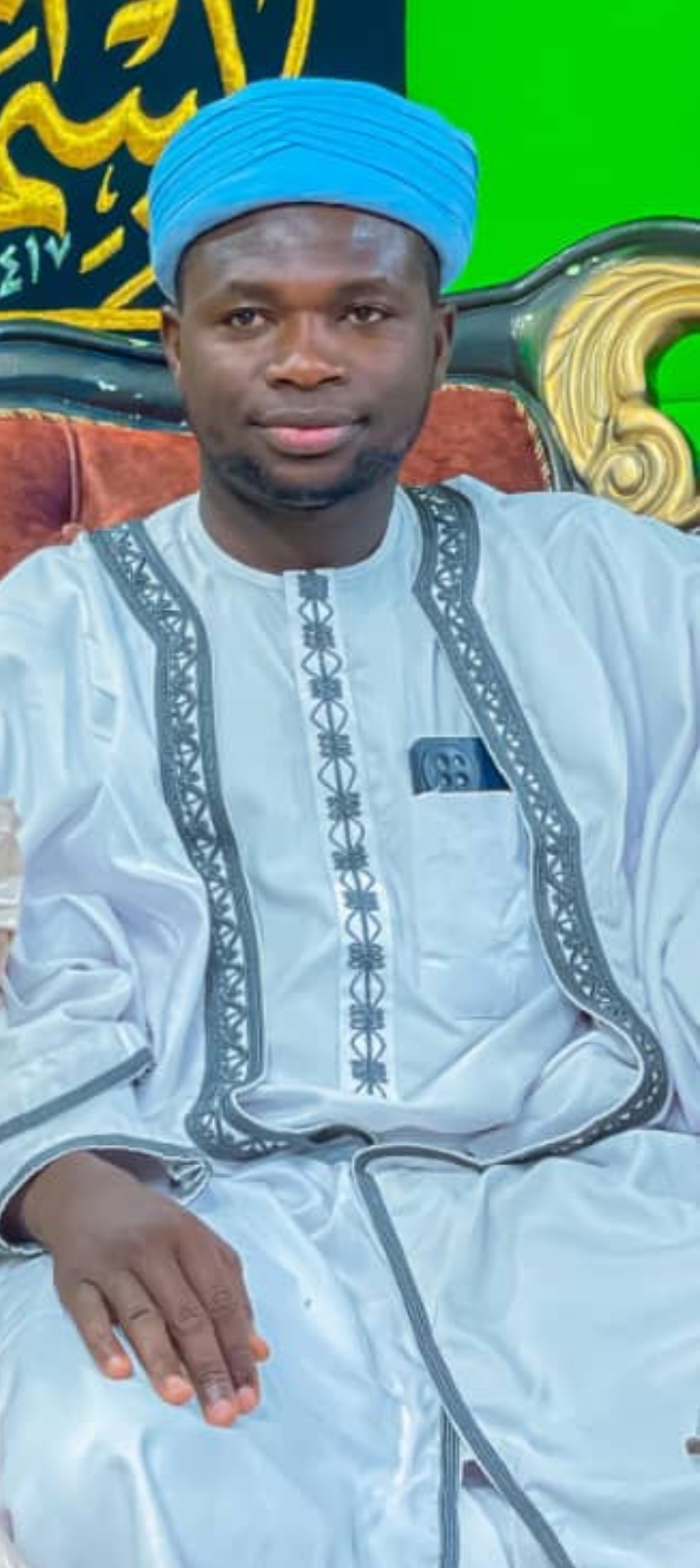 Labarin abubuwan da zasu faru garin bauchi da kuma govnatin jahar  daga  17/12/2025 zuwa  kwana 90 daga shararin malamin ilmin taurari abubakar malam umar maisanda sokoto 