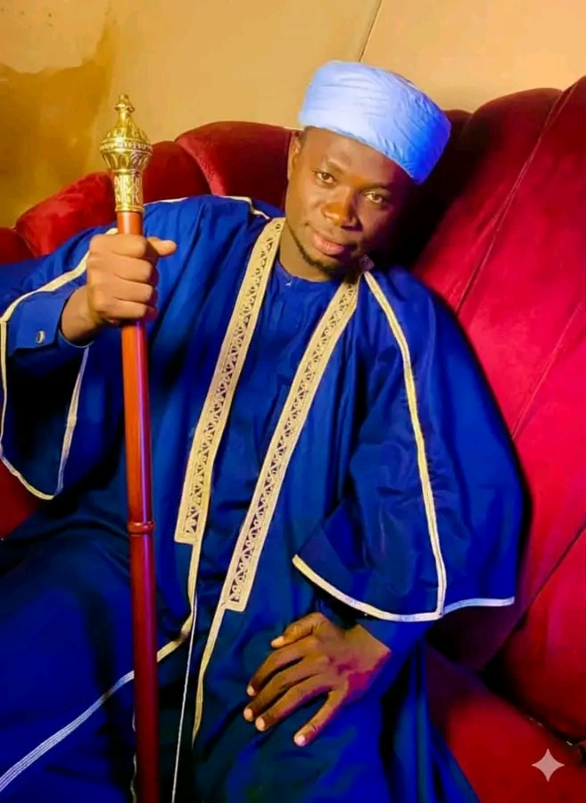 Labarin  abubuwan da zasu faru American daga masanin  ilmin taurari abubakar malam umar maisanda sokoto kofarini daga yaw 3/1/2026  zwa 13/3/2026  inshallah 