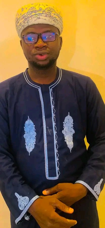 Labarin abubuwan da za su faru a ƙasar Iraki bisa ga abin da Ubangiji ya bayyana mini, kamar yadda kuka saba karantawa.  Daga ranar 6/7/2026 zuwa 30/11/2026, bisa ga ƙa'idar ilmin taurari, in shā Allah.
